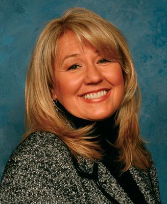 Joy Sill - State Farm Insurance Agent