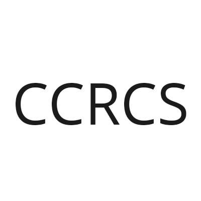 Consumer Credit Repair & Consolidation Services