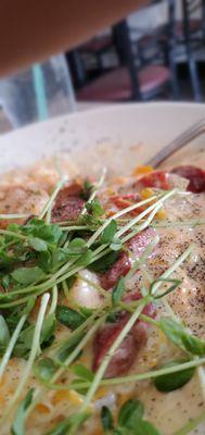 Chef Reeky’s Cafe & Juice Bar