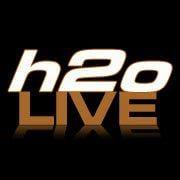 H2O Live