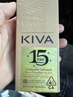 Nug Cannavine Cannabis Dispensary