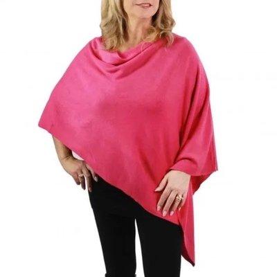 Great cashmere feel ponchos!