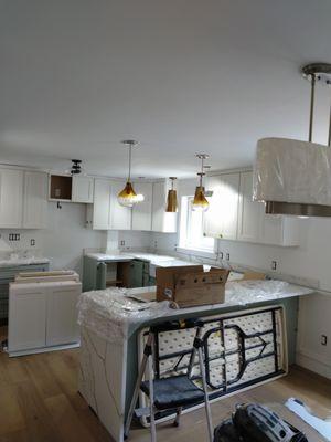 Wards Electrical Service