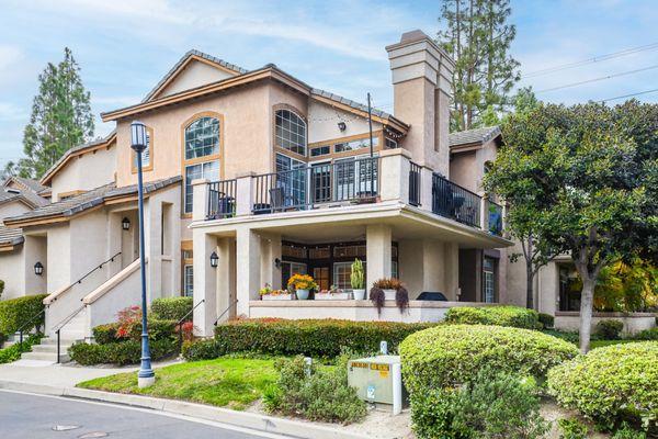 Sahar Abtahi - K Pacific Group