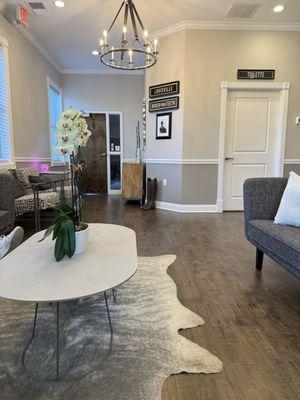 Triple Crown Dentistry