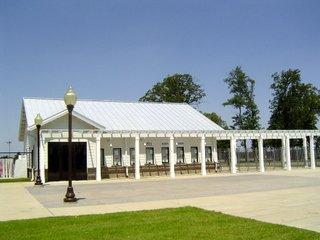 Austin Donald G General Contractor