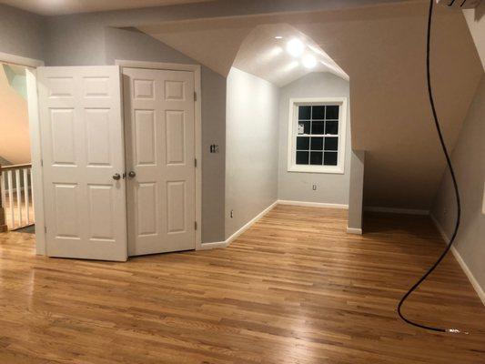 Joe's Handyman and Remodeling