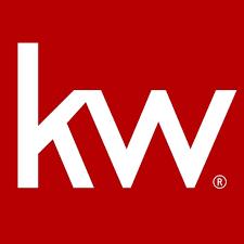 Deandre Whitaker - Keller Williams Realty