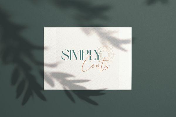 Simply Cents