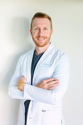 Precision Health and Aesthetics