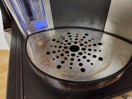 Clean Cleaning Service