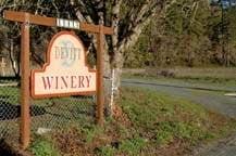 Devitt Winery