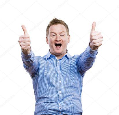 Quality Sewer Cleaners