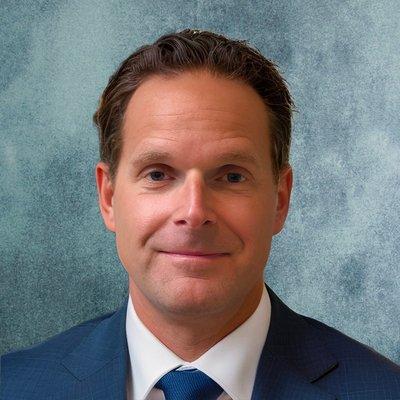 Joshua R. Ackerman, MD