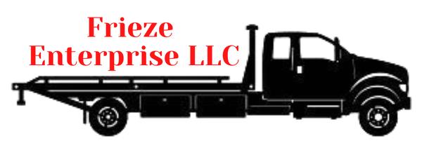 Warrior Towing & Recovery