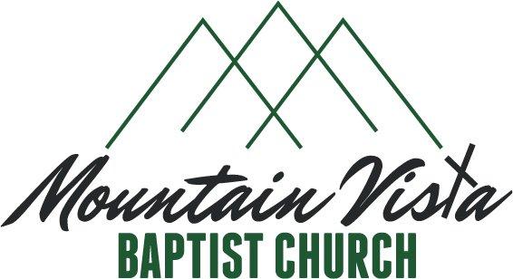 Mountain Vista Baptist Church