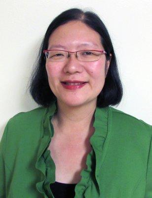 Hosanna Ong Mucklo - Coldwell Banker