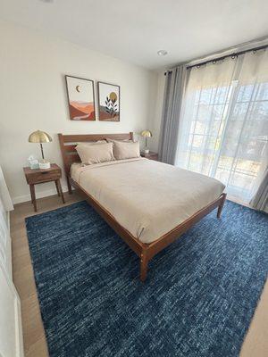 Troys Cleaning Service