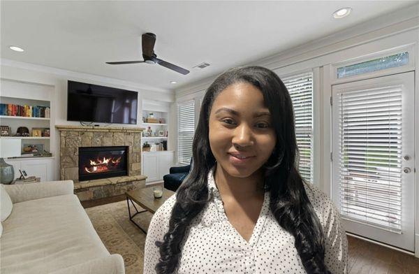 Mekayla Brock - Realty One Group