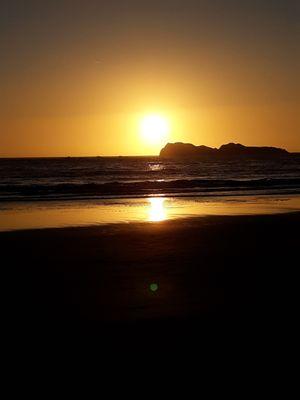 Disiere & Associates