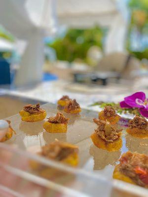 Ricardo Catering and Services