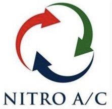Nitro A/C