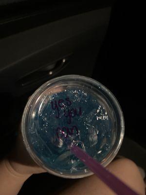Cali Coffee