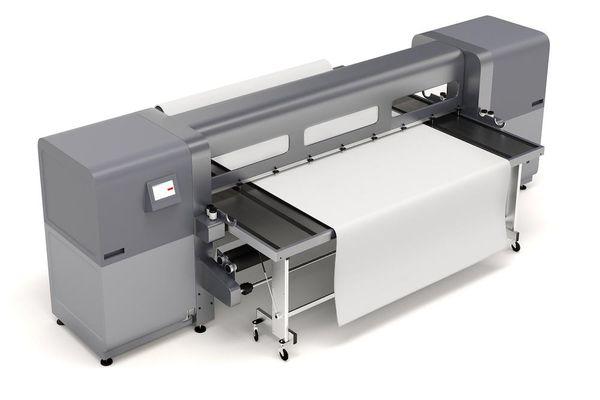 Mavich Branding Group