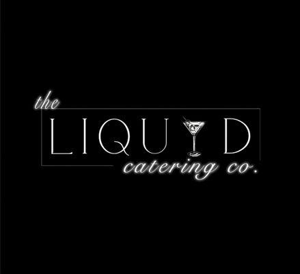 The Liquid Catering