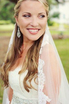 Sheryl Maloney -Cascio