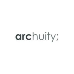 Archuity