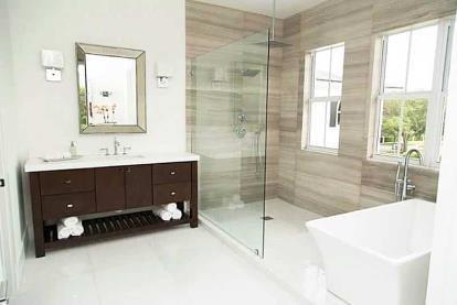 War Horse Construction