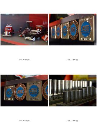 Foothill Smog & Auto Repair