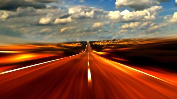 AUTOROZE Car Brokers and Sales