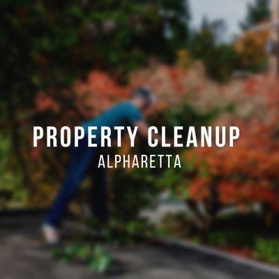 Property Cleanup, LLC