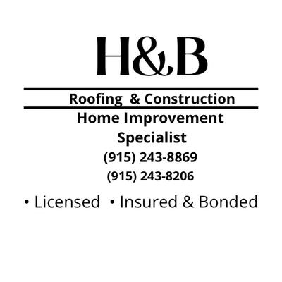 AIC Construction & Consultants