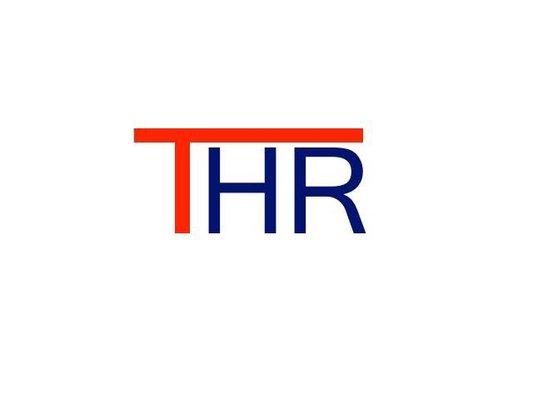 Trujillo Home Renovations