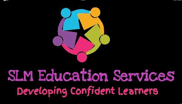 SLM Education Services
