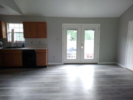 Ainsworth Quality Construction