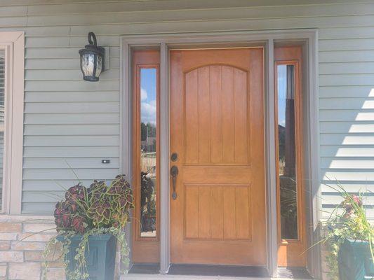 ProFinish Painting & More