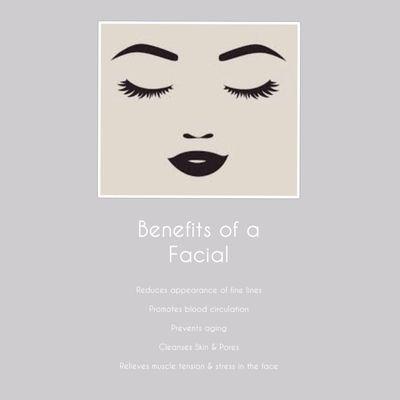 Prevention is the key to aging gracefully.