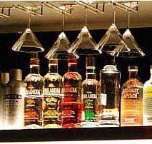 Liquor Liability Insurance for your business.