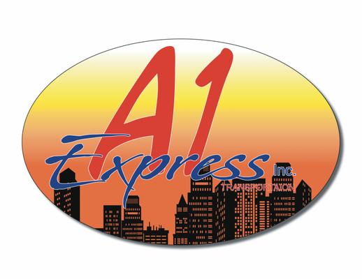 A1 EXPRESS
