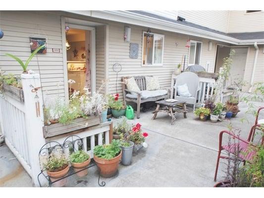 2 Bed | 1.5 Bath | 982 Sqft Condo | Represented: Buyer | Sold price: $171,500 | http://www.zillow.com/profile/Eustace-Kalyan/