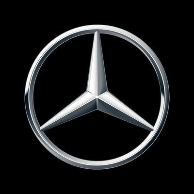 Mercedes-Benz of Louisville Parts