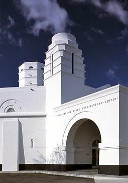 From http://arc.miami.edu/