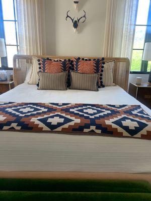 MG Multiservice Solutions