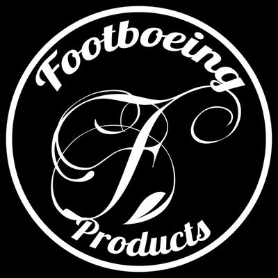 Footboeing Products