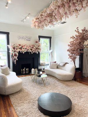 Wedding Dresses in Fort Myers