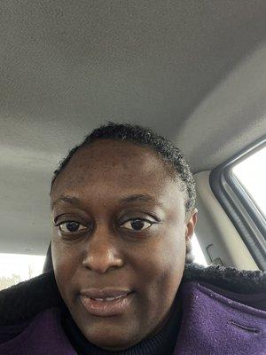 Goddesses Hair Studio